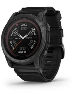 Thay pin Garmin Tactix 7 Pro Chính Hãng