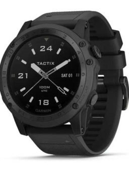Thay pin Garmin Tactix Charlie chính hãng